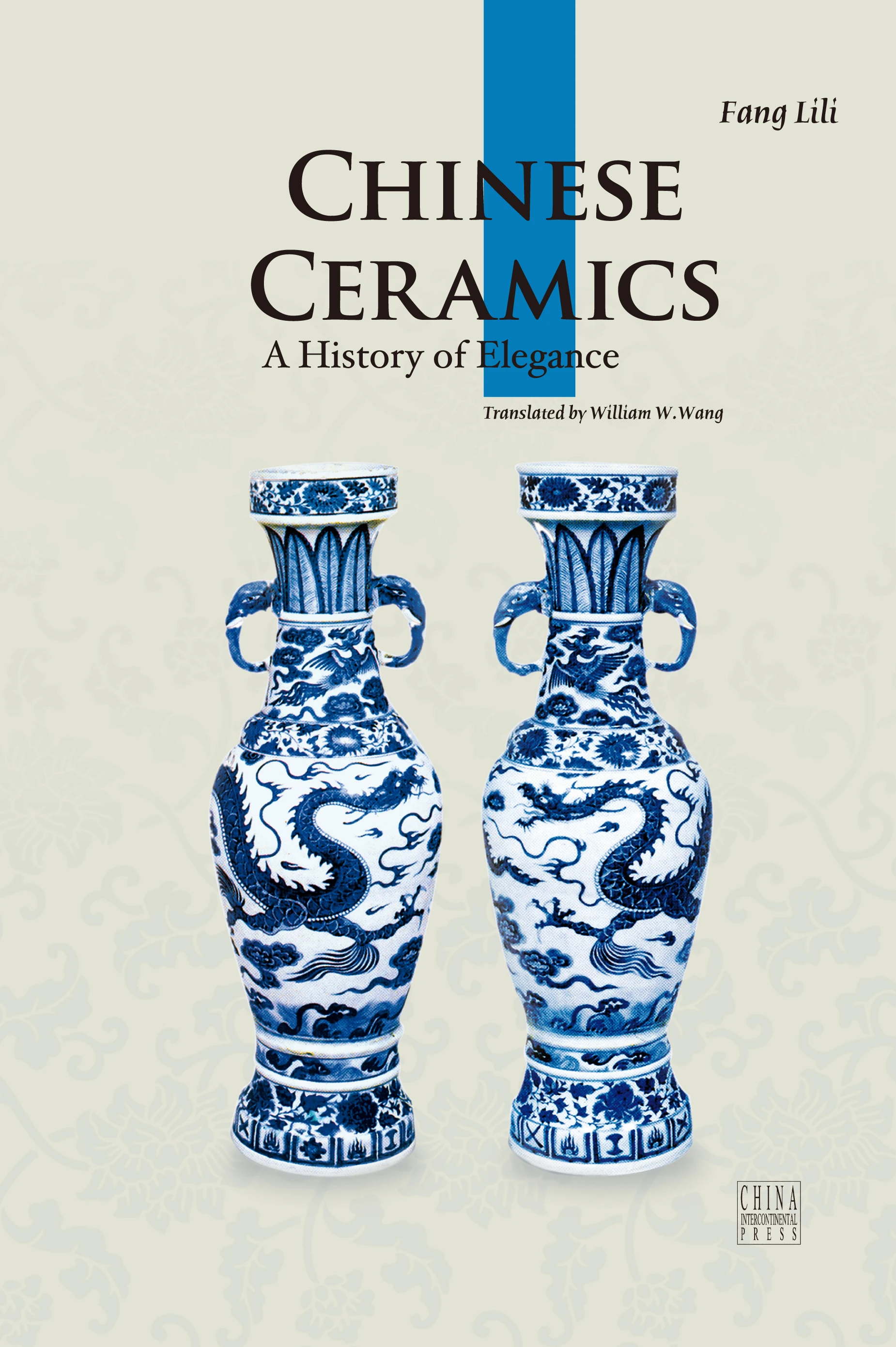 Chinese Ceramics