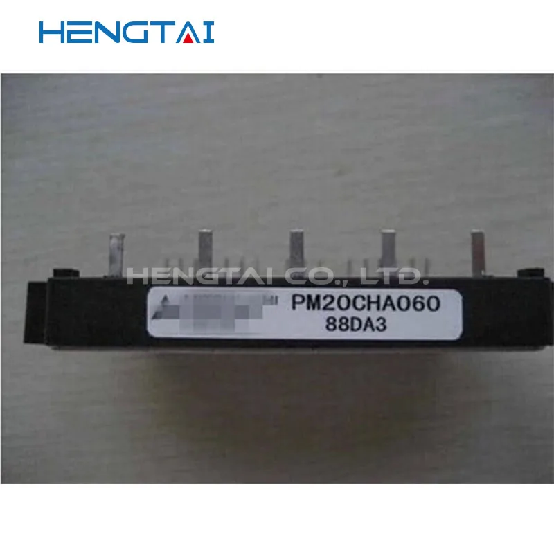 Frete grátis pm20cha060 módulo original