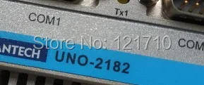 

Industrial equipment board ADVANTEH UNO-2182 UNO-2182-D12E