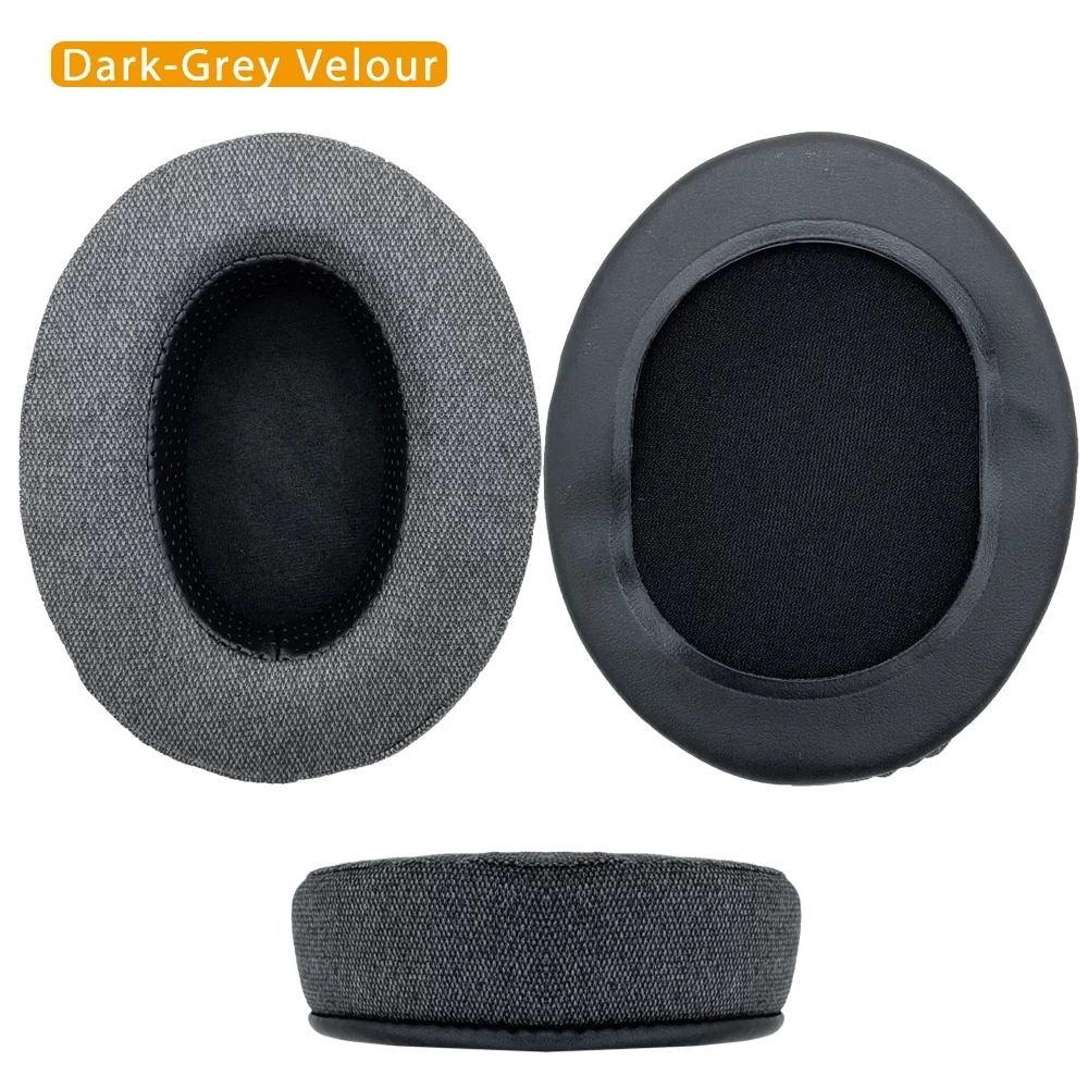 Ads ew Replacement Earpads Earphone Earmuff ads ar ads anúncios para 50 50 50 50 50 50 50 50 50 60 60 70 70 eeadphones