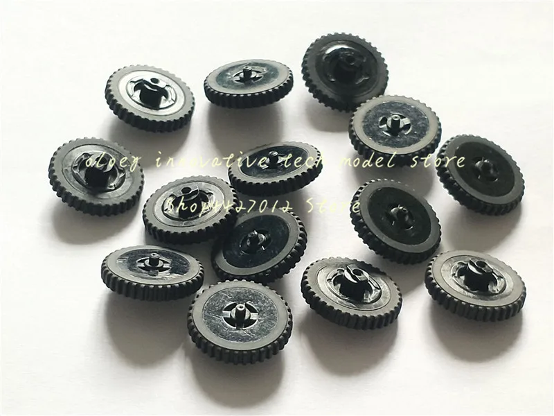 جديد مصراع زر فتحة عجلة الدوار عجلة الطلب لكانون ل EOS 70D 6D 5D مارك III IV 5d3 5D 4 كاميرا رقمية إصلاح