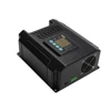 JUNTEK DPM8650-RF 리모컨 프로그램 가능 DC DC 디지털 조절식 스텝 다운 전압 전원 공급 장치 벅 컨버터, 60V5 0A 6