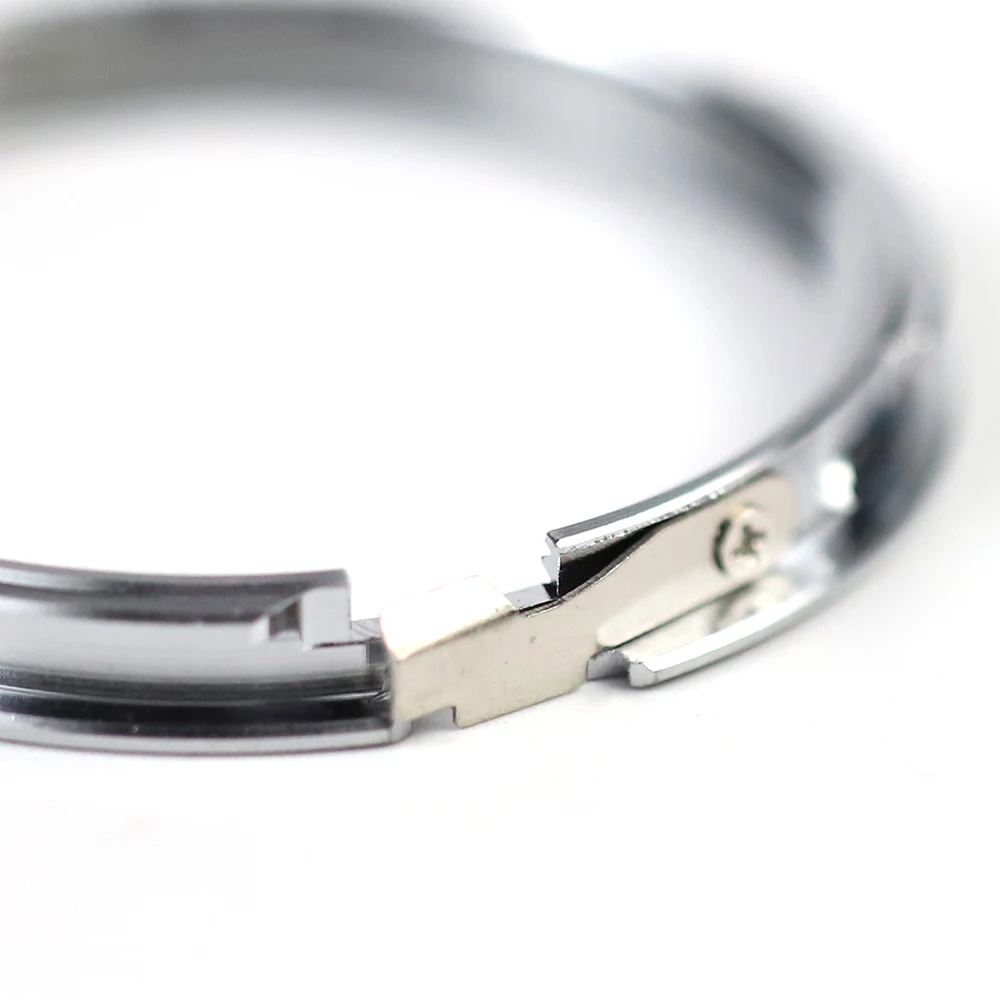 M42 عدسة ل PK K جبل محول خاتم M42-PK مع أداة ل بنتاكس K3 K5 K5II K7 Kr K100D K200D K10D K20D كاميرا NP8241