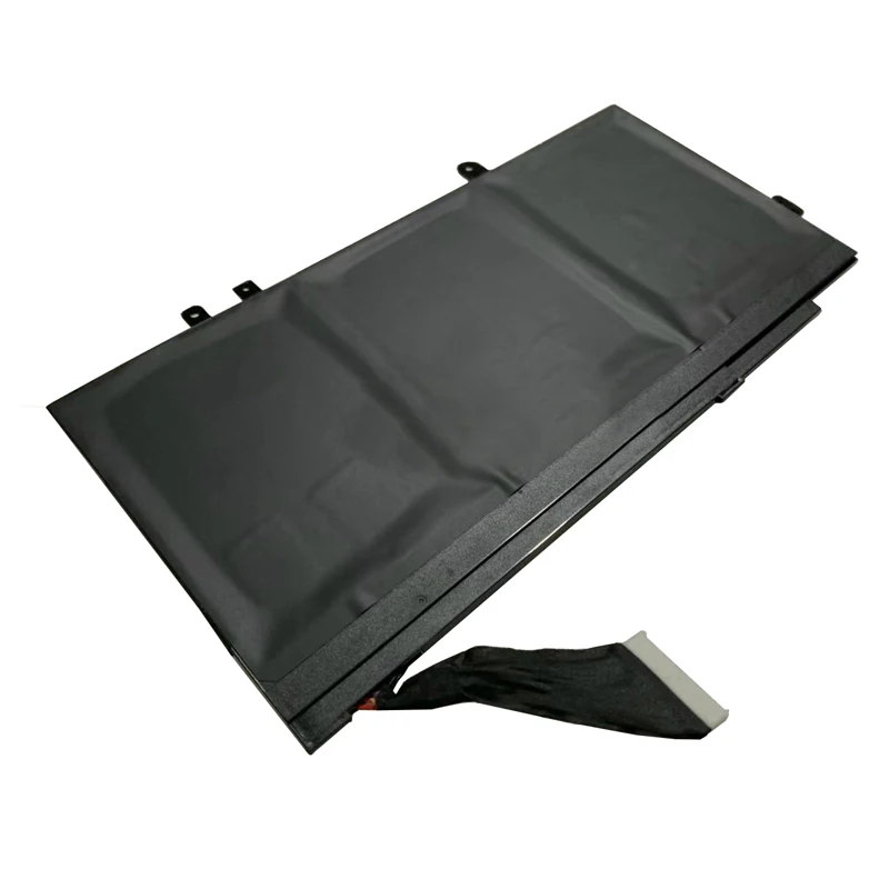 Новый аккумулятор для ноутбука PA5073U-1BRS PABAS267 для Toshiba Satellite U920 U920T U925T U920T/028 00E 01Y 01Q U925T-S2301 S2100