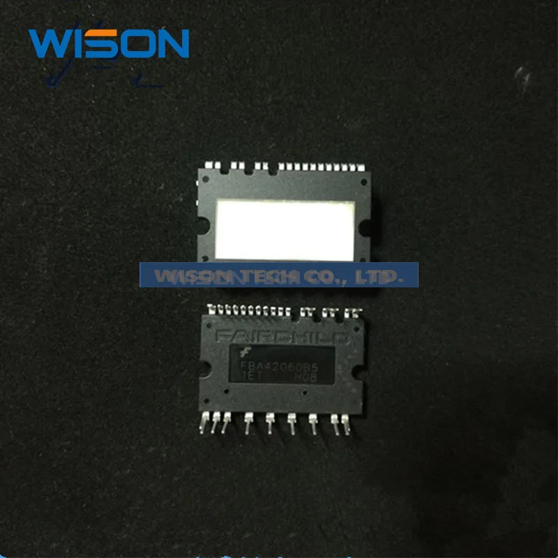 وحدة FBA42060B5, جديدة وأصلية