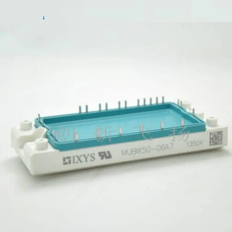 

new MUBW20-06A7 in stock