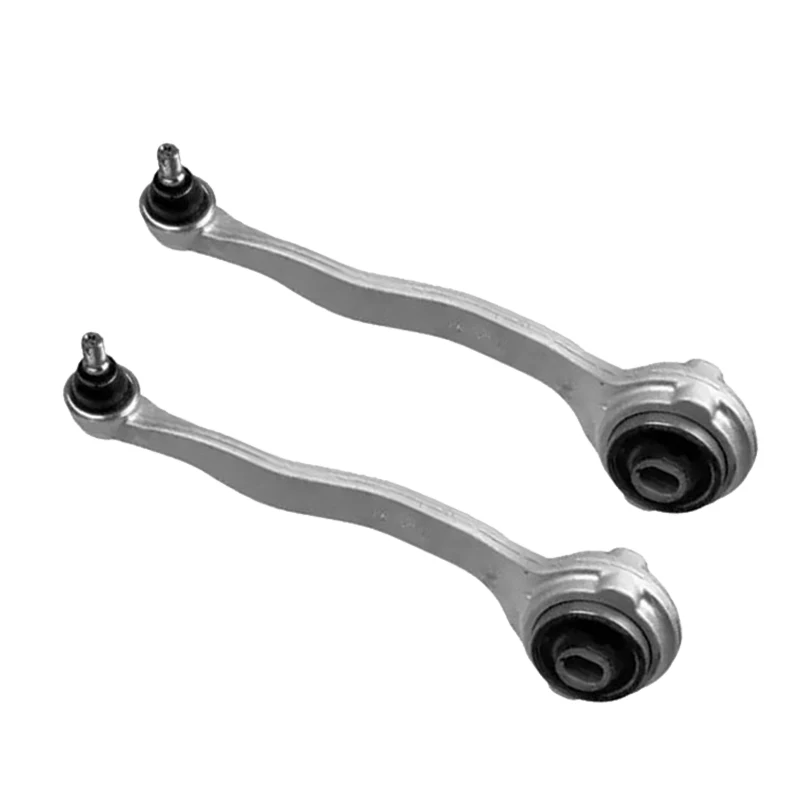 

Front Control Arm Curve For Mercedes Benz C-Class W203 W204 CL203 S203 S204 CLK C209 A209 SLK R171 A2033303911 2033304011