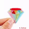 PE1474CT