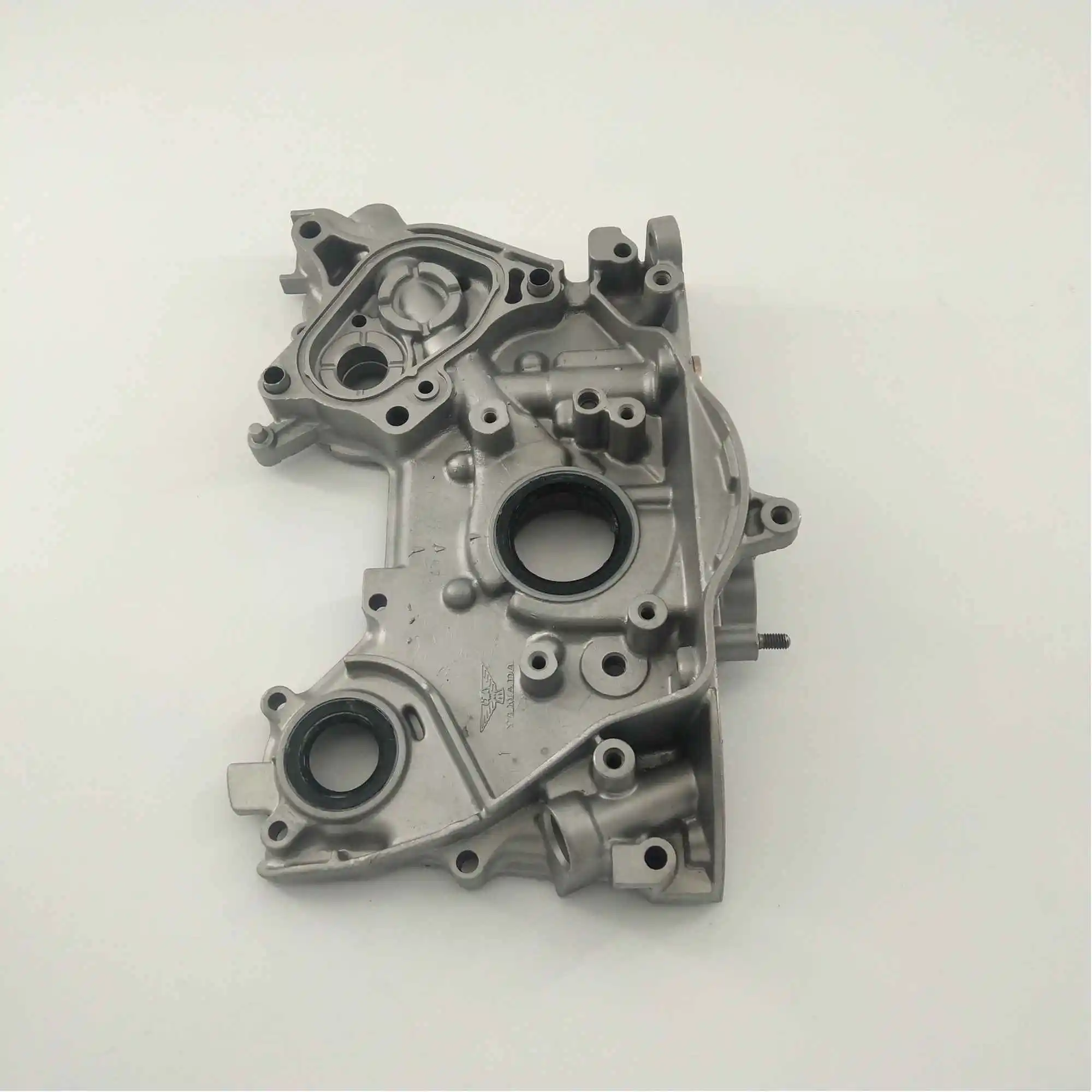 High quality new  Oil pump 15100-PAA-A01 for HONDA PRELUDE,F22A1,K9  ACCORD ODYSSEY F23A7