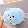 Oso de 20 cm