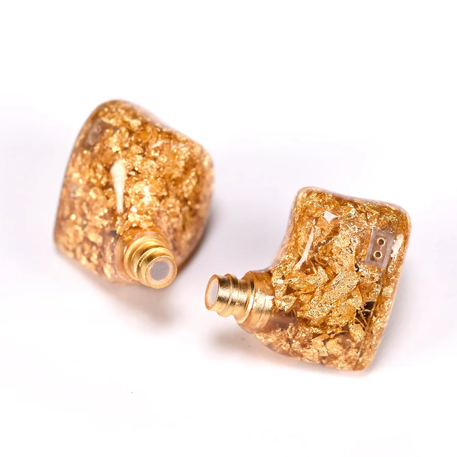 فينشر إلكترونيكس في طبعة دوق الكبرى