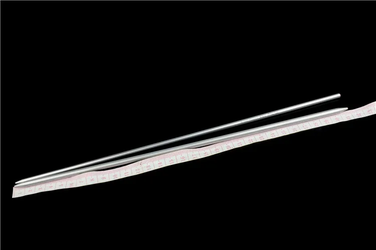 

Orthopedic instrument medical sports medicine bone traction position needle shoulder joint endoscope micro fracture exchange rod
