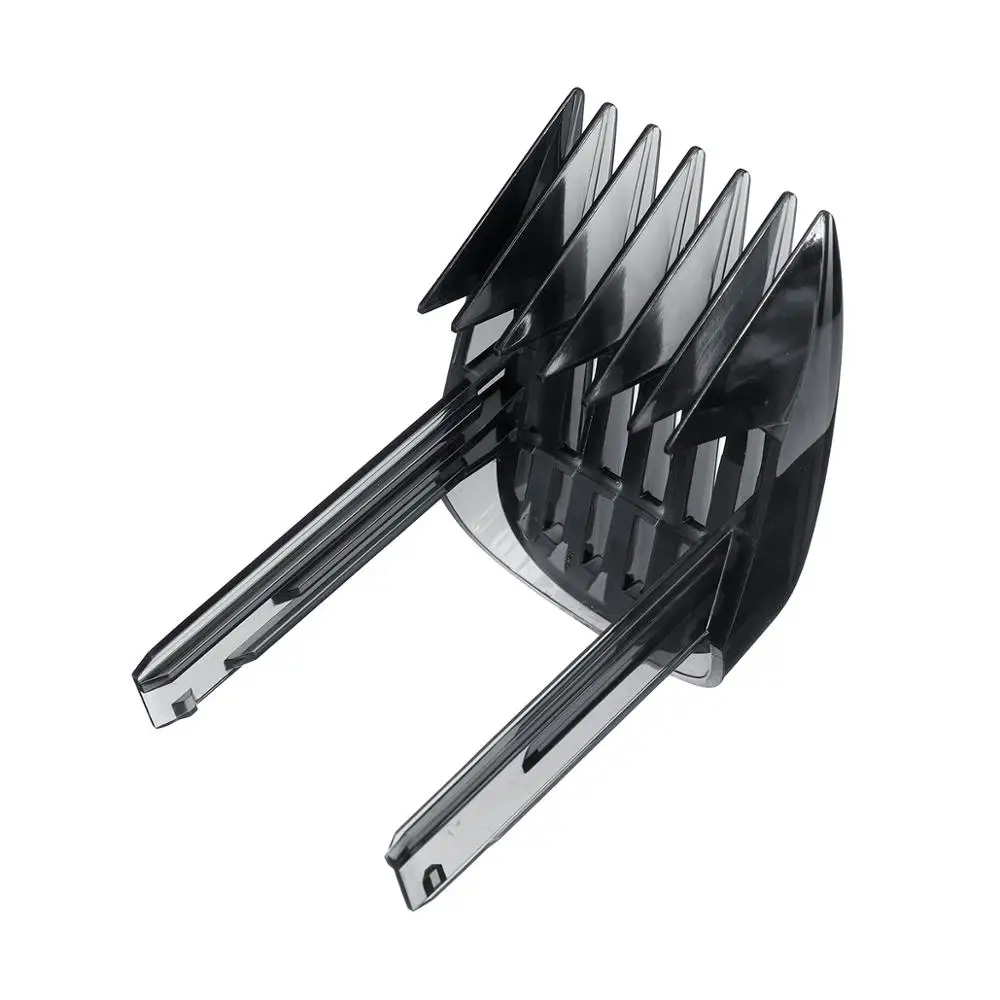 

Расческа для стрижки волос Philips HC9450, HC9490, HC9452, HC7460, 7-24 мм