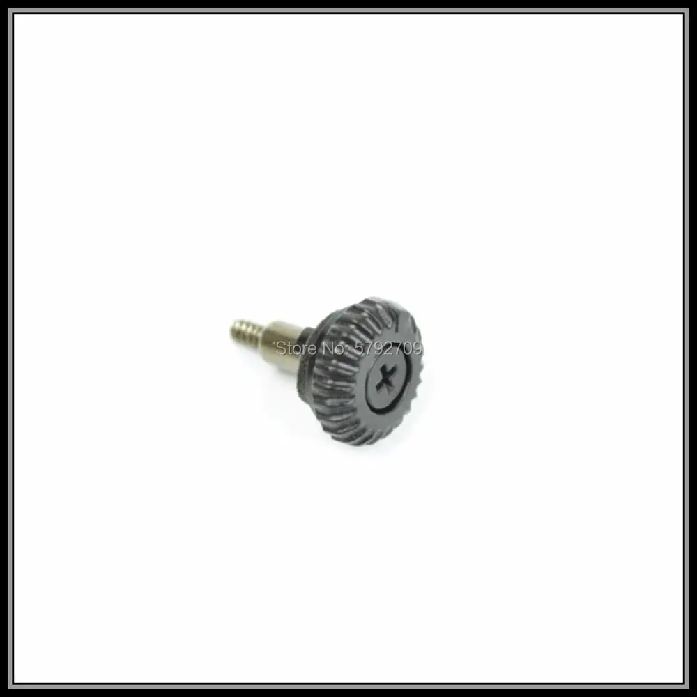 Origianl NEWfor CANON EOS 70D View Finder Dial With Screw Repair Part 