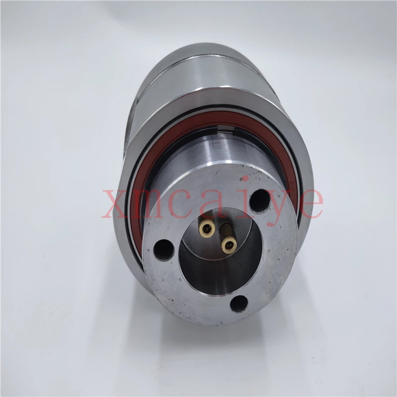 Available offset part rotating electromagnetic valve M2.184.1041 Rotary Valve for SM102 CD102