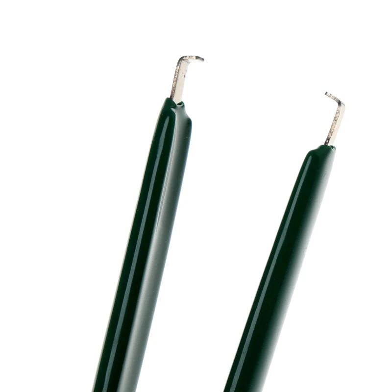 Type Platte Ic Chip Bescherming Printplaat Rom Extractor Removal Puller L4MB