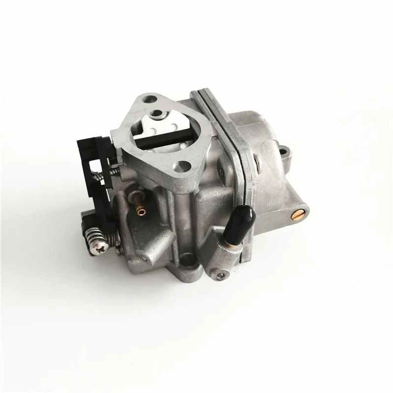 3R1-03200-1 803522T 3R1-03200 3AS-03200-0 Carburetor Assy for Tohatsu Nissan 4HP 5HP Mercury 4HP 2.5HP 4 stroke boat engine part