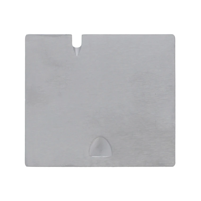 SLIDE PLATE BOBBIN COVER TO FIT SINGER 99K, 66K, 185K, 274K, 275K # 32569