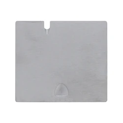 SLIDE PLATE BOBBIN COVER TO FIT SINGER 99K, 66K, 185K, 274K, 275K # 32569