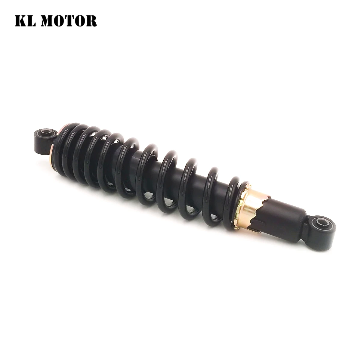 Front shock absorber for YMH Grizzly 660 QUAD GO KART 5KM-23350-20-00