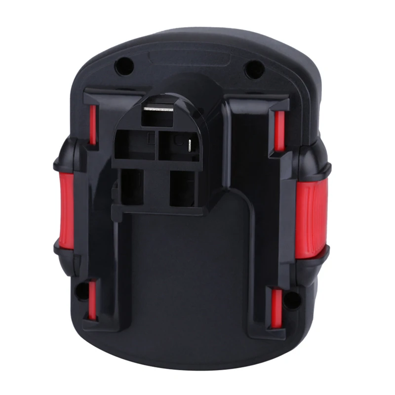 Batería Bosch BAT038 14,4V 2000mAh recargable Ni-CD - imagen 5