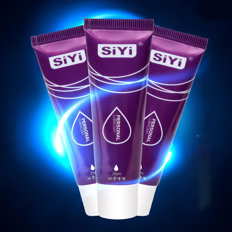 25ML Pheromone Exciter Women Orgasm Vagina Tightening Gel Moistening Enhancer Aphrodisiac Increase Sexual Stimulant Lubricant