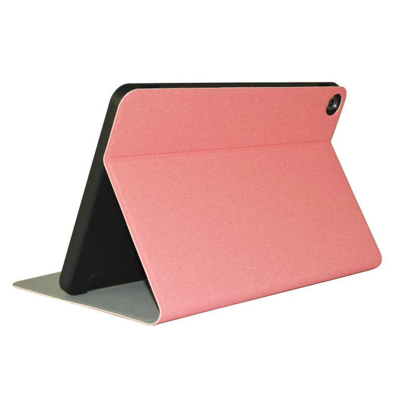 Stand Case Cover for Teclast T40Pro Tablet PC,Protective Case for Teclast t40 pro+free gifts