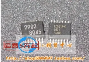 (5 piezas) 2902 EC9219-G