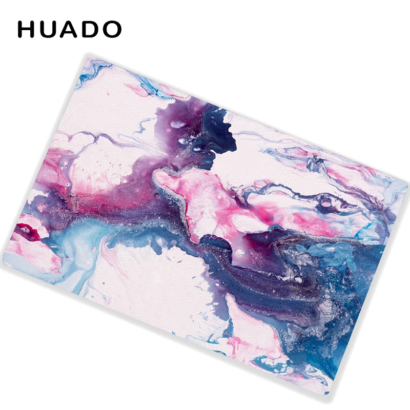 New Coloful Laptop Skin Notebook Sticker for 15\