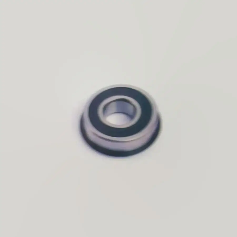 6100622  Ball Bearing (Middle) for Yamato CC2700, CF2300, CZ6000, CZ6500, CZ6600-1, Z7000SD-8, VC1790-8F