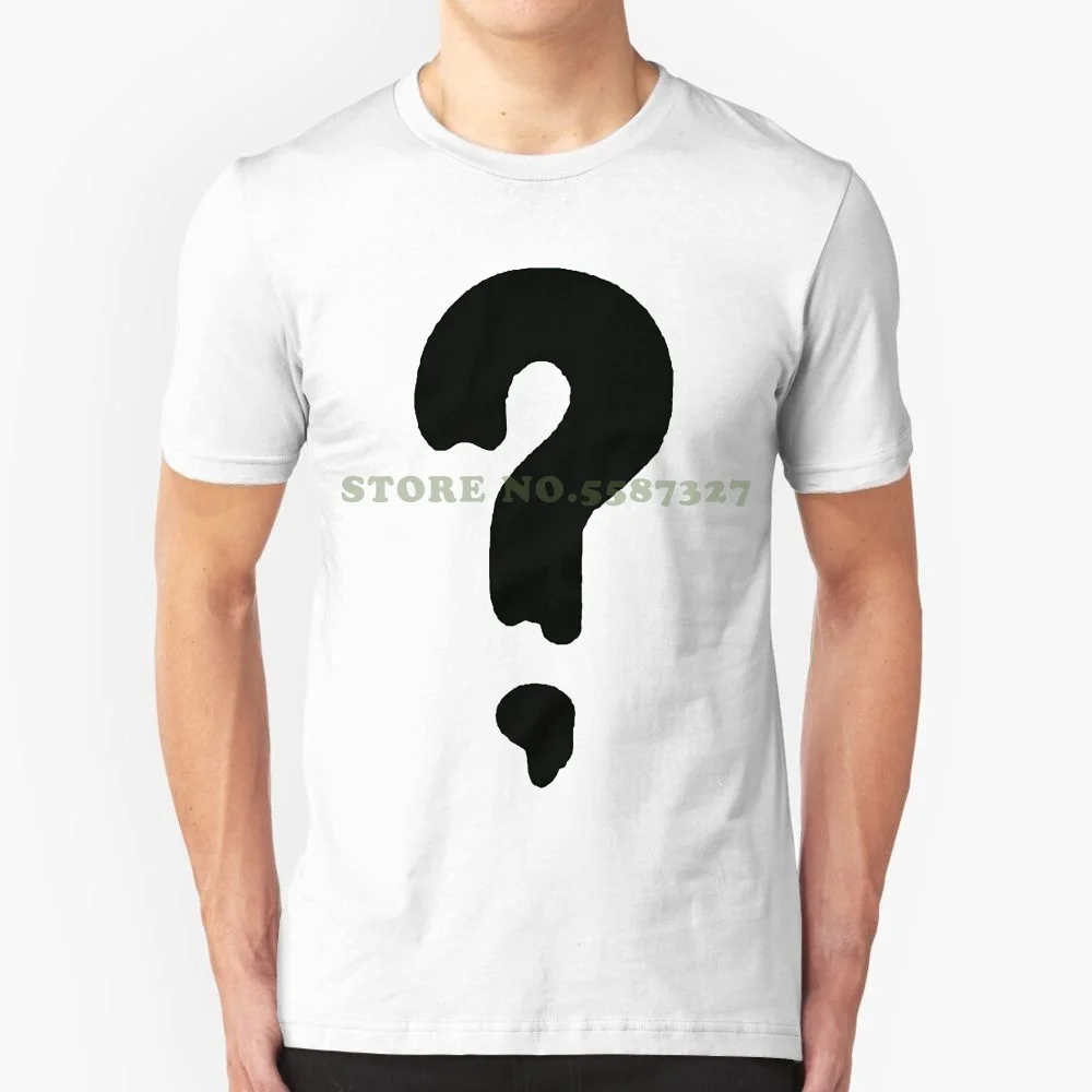 Soos Mystery Shack ? Shirt Green T Shirt Summer Short Sleeve Shirts Tops S~3xl Big Size Cotton Tees