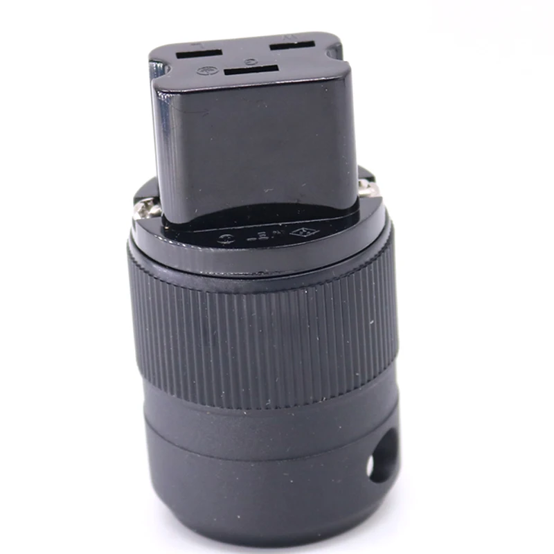 Hifi Audio 20A C19 …