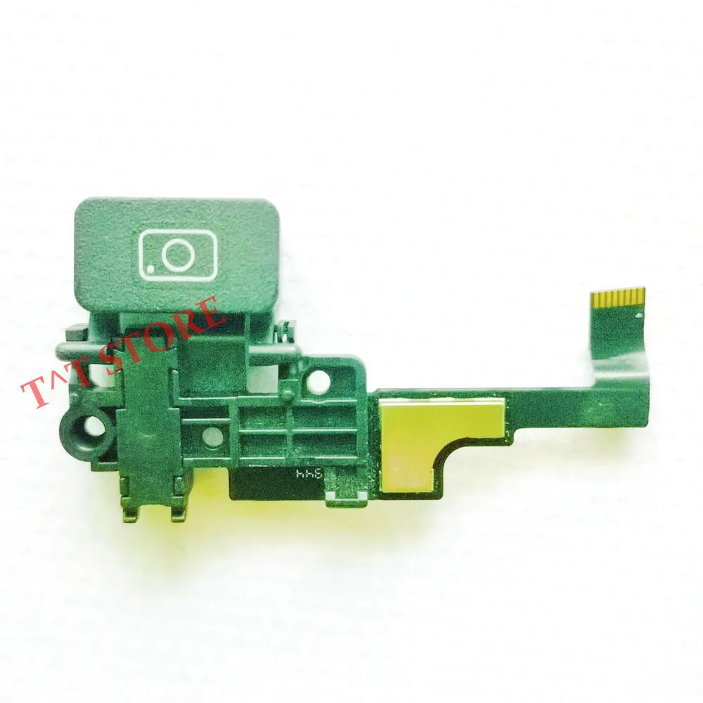 Original For Huawei MAGICBOOK 15 D15 BOH-WAQ9HNL Laptop internal camera test well free shipping