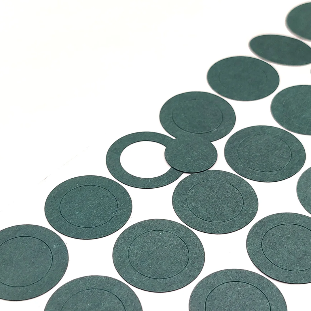 Insulating adhesive for barley battery, insulating adhesive for 18650 lithium ion battery, insulated pads with electrode 32650