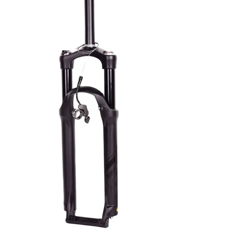 SR SUNTOUR EPIXON Air Suspension Fork 26/27.5/29