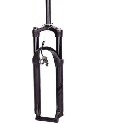 Imagen 2 del producto SR SUNTOUR EPIXON Horquilla de suspensión neumática 26/27,5/29"" 100 mm Horquilla delantera MTB con bloqueo remoto de viaje