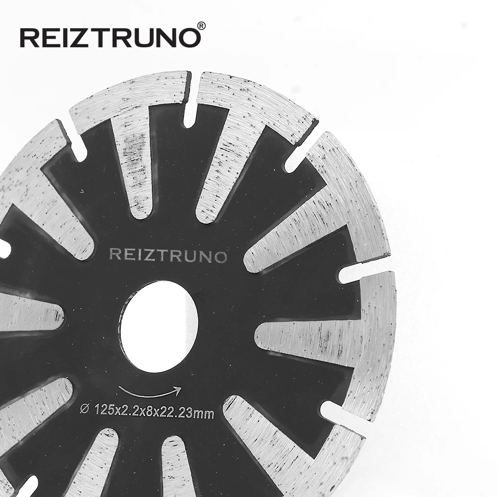 REIZTRUNO 5\