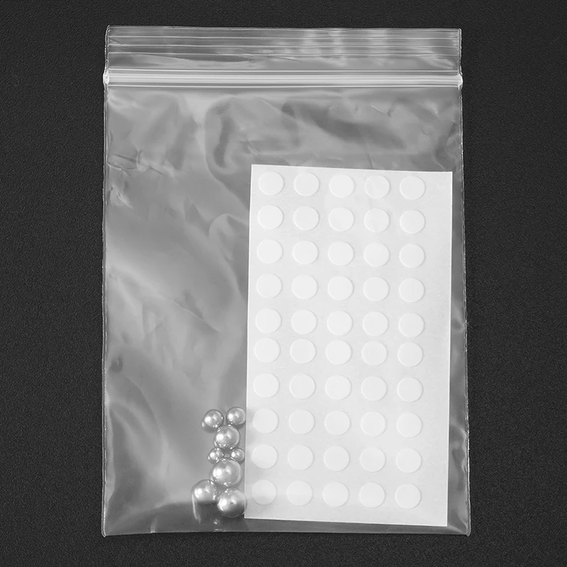 Neue Aufkleber Gefälschte Augenbraue Grübchen Gesicht Piercing Bauch Nase Ring Lip Stud Keine Durchbohrten Ohrring Dermal Anker Top Körper Schmuck – Detail 16