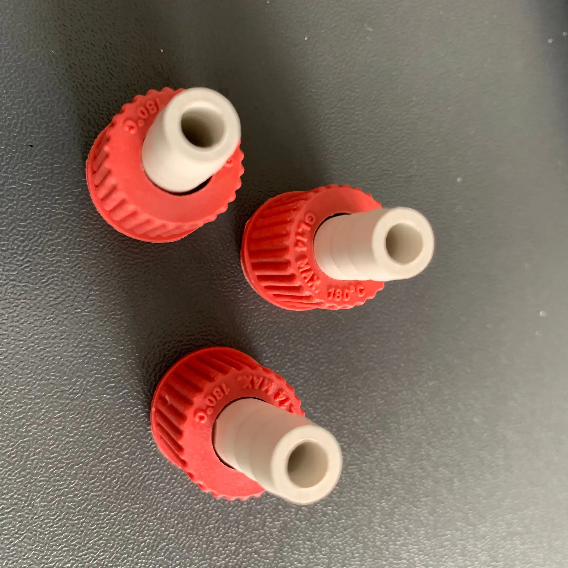 Free Shipping GL-14 Connector