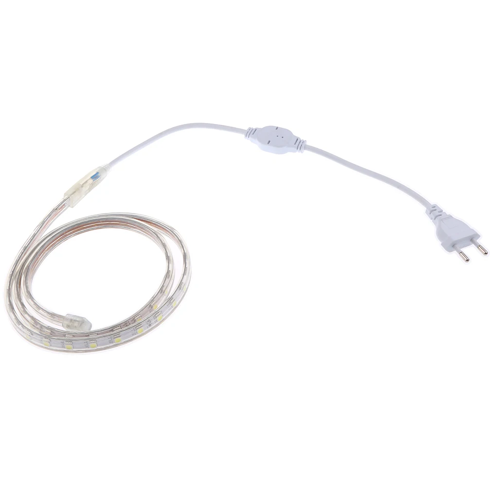 Saxophone Flute LED Leak Detection Light Universal Lamp Flute Replacment Accessory
