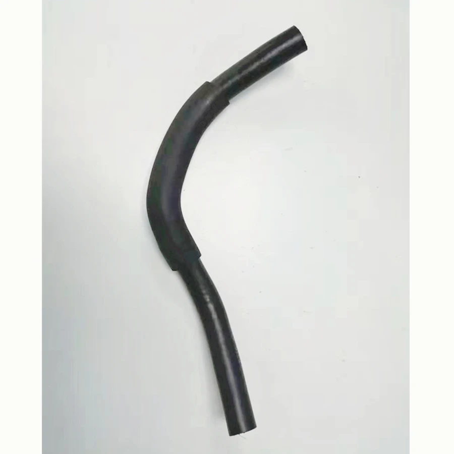 car accessories brake system vacuum hose booster tube BJ1A-43-640A for Mazda 323 family protege 5 1.6 engine BJ