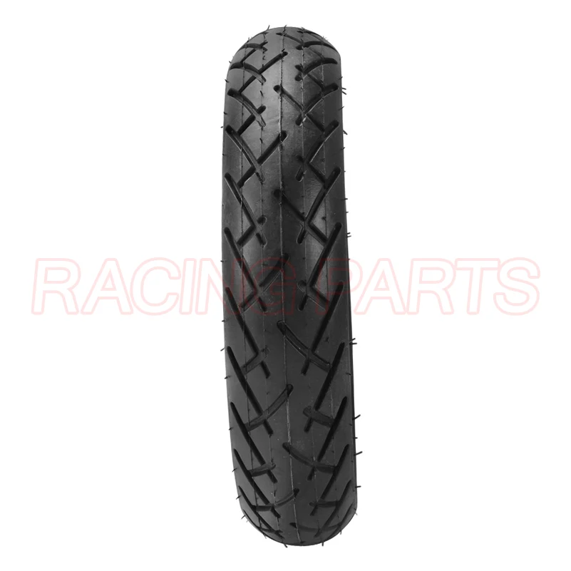 10x2.125 Tire Inner Tube for Self Balancing Electric Scooter Self Smart Balance 10x2 10*2.125 Tire Free Shipping view 4