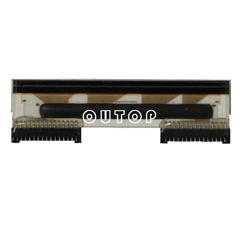 New Original Rohm Printhead for Mettler Toledo MIRA