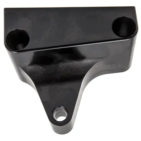 8 best sales होंडा h22 - №5