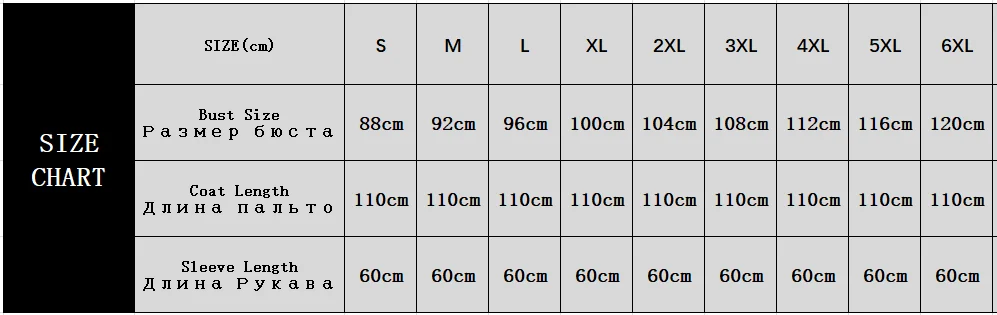 Long White Fox Fur Cashmere Coats Real Women Winter Fashion Whole Skin Fox Fur Wool Blends Coats with Belt Slim Woman Overcoats