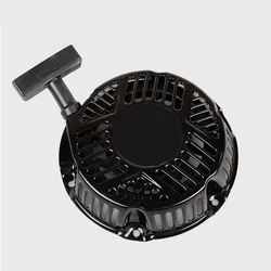 XR750 BS160 RECOIL STARTER For Briggs&Stratton 590607 1062 163CC FIT BRIGGS AND STRATTON ENIGNE PARTS
