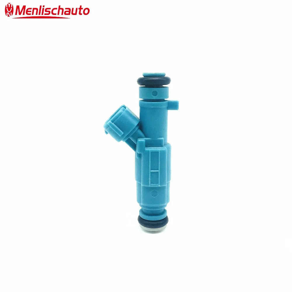

OEM Fuel Injector 3531023600 353102G300 35310-2G300 Fuel Injector For 2006-10 Korean Cars Pride