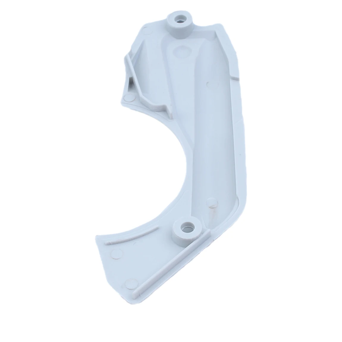Chain Brake Dust Cover For STIHL MS170 MS180 017 018 MS 170 180 #1130 021 1100 Chainsaw Replacement Part бензопила
