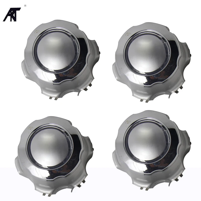 WHEEL RIM CENTER CAPS For Hyundai Terracan 2003-2006 52980H1400 Hub cover