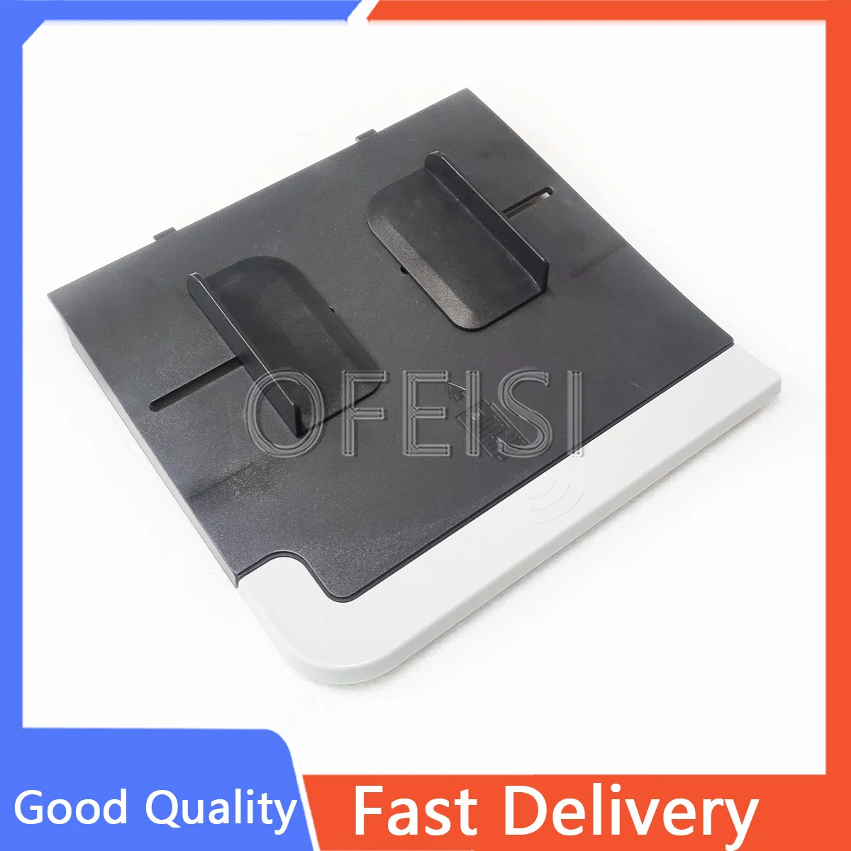 NEW ORIGINAL CC431-60119 Q3948-60214 CC431-40034 Automatic Document Feeder ADF Paper Input Tray for HP CM1312 CM2320NF 2320FXI